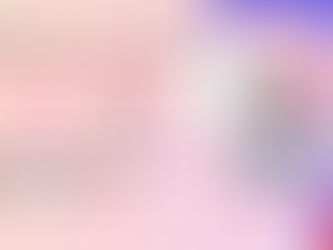 5 Reasons Your Business Needs a Digital Marketing Strategy