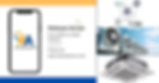 relicare aircon website design