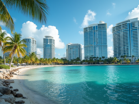 Understanding Legal and Regulatory Changes in the UK and Cayman for 2026