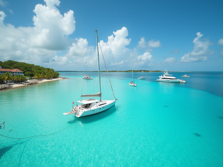Understanding Mergers in the Cayman Islands and the UK: Key Insights and Trends