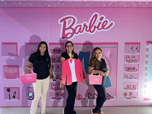 4887d7d7-9697-40bf-ad8e-17e9693d58a7