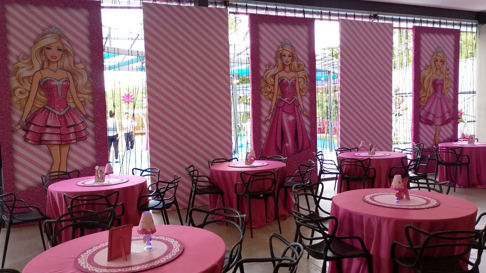 23ffa553-5093-42cd-bdbc-f19761b2e710