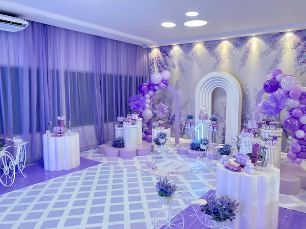 5f0f37e2-ea97-455b-9328-388ed8f95b1e