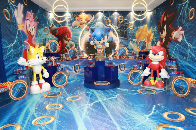 73c97dd8-f201-4731-b675-0f10b0d1c854