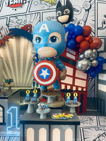 b0a71e6b-72f1-456e-858a-157410836a73