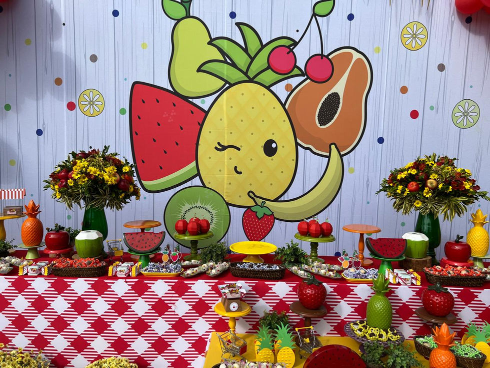 WhatsApp Image 2025-05-15 at 18.59.03 (6)