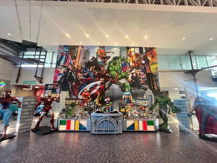 1c7063c0-fc8a-4625-98f1-b2e7cf76d4d3