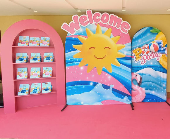 8d7c8699-be4d-4226-a0d7-d11535f6eccd