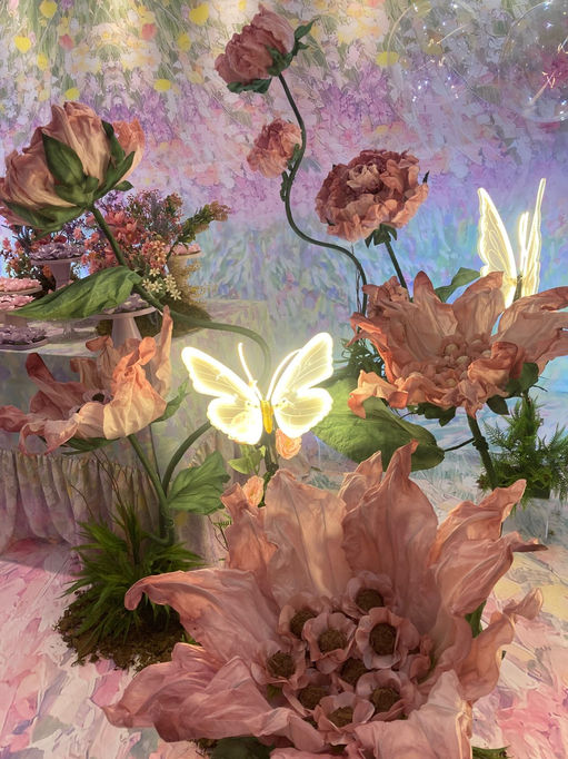 568670bb-6f86-410a-aa7d-2a75e0dd0e3b