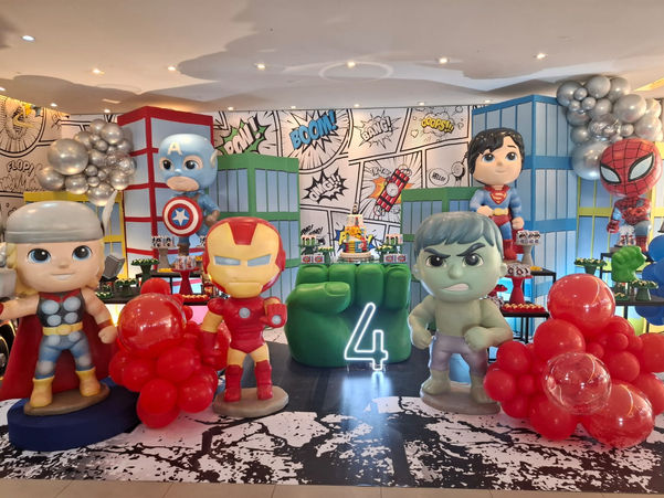 0efde751-eb7c-483c-b094-9c0684c264fb