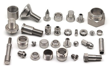 CNC parts.jpg