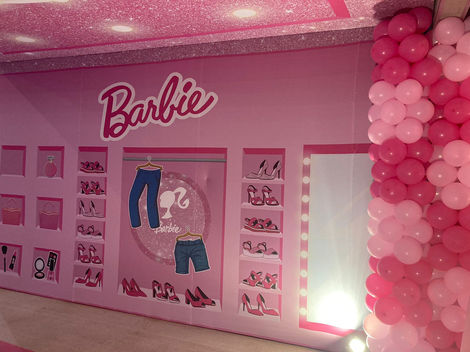 14e5e675-2431-4c8f-8cb9-5a9a0065e3bc