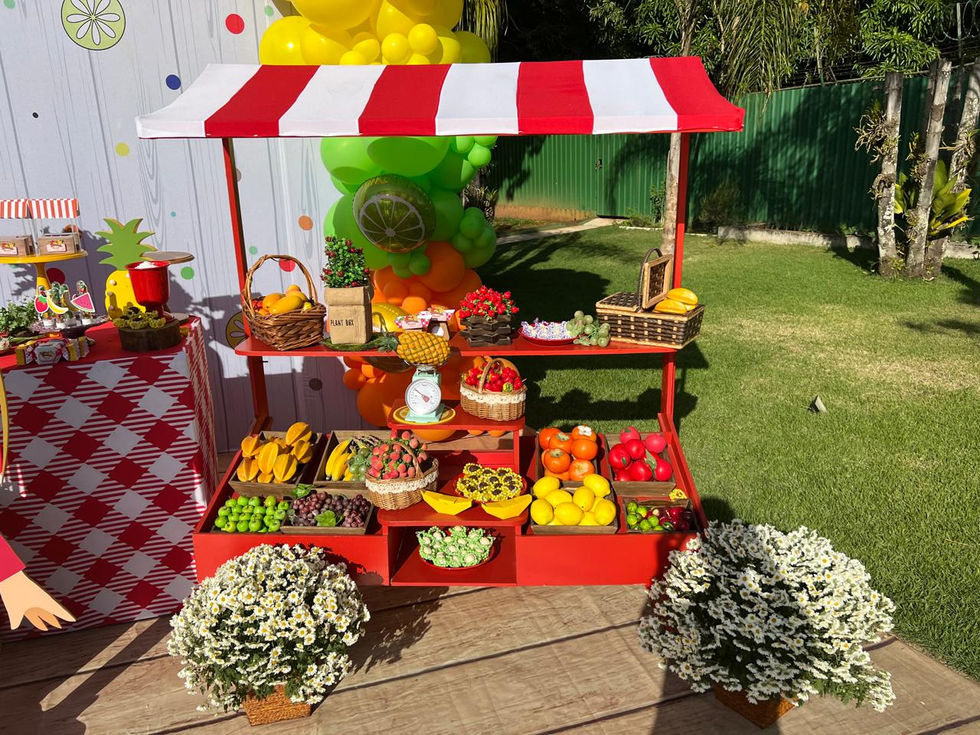 WhatsApp Image 2025-05-15 at 18.59.03 (11)