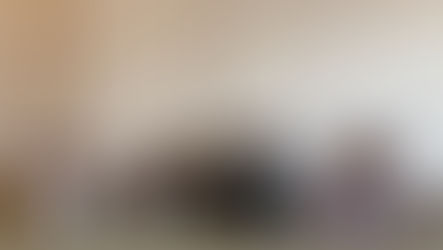 未就学児の交流会!