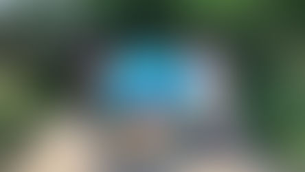 しながわ水族館