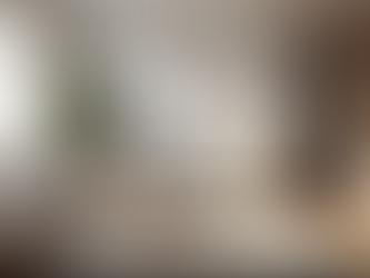 Boost Rental Value with Thoughtful Interior Design