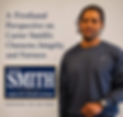 Former participant of the Rankin County Trustee Program speaks on Carter Smith's character, integrity, and fairness, endorsing candidate for Circuit Court Judge