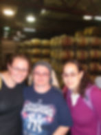 Golan Winery