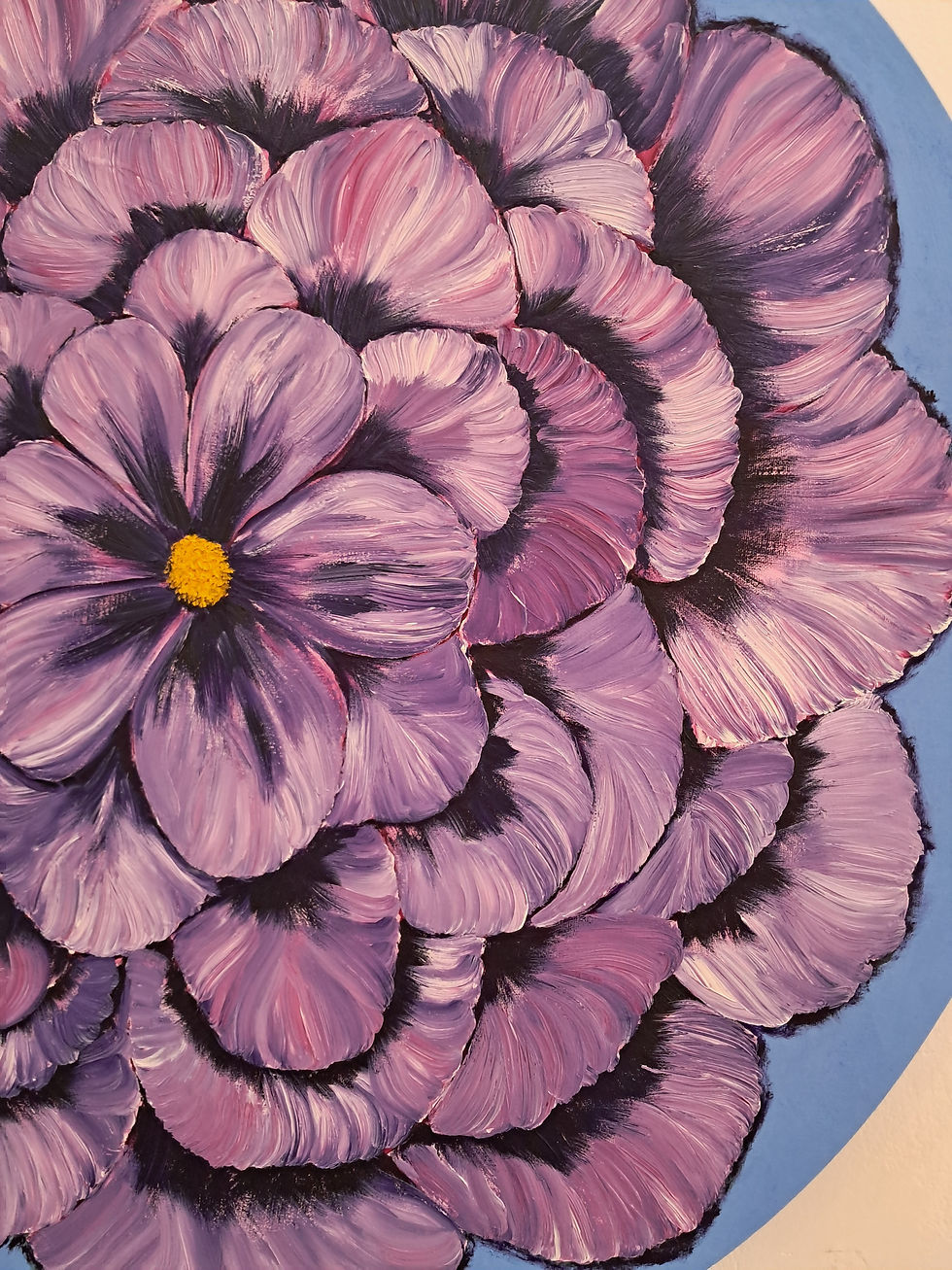 Thumbnail: Contained Bloom