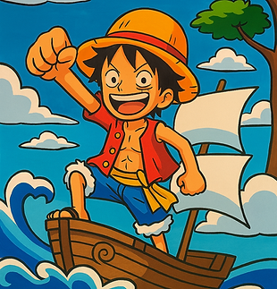 mural-style image fe.png