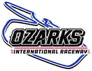 ChampCar Endurance Series - Ozarks International Raceway