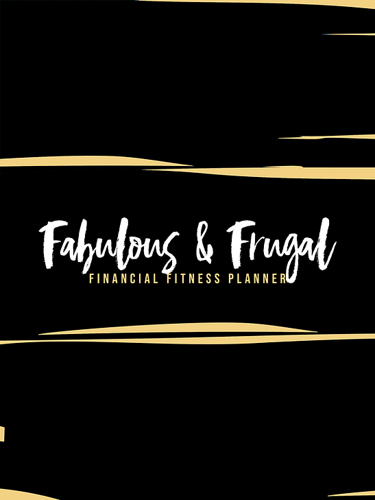 Planner Front Cover.png