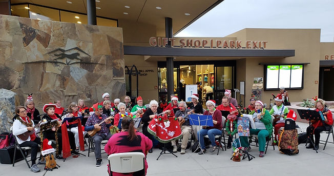 19-12.7 Liv Des (Cheng) 2 (crop).jpg