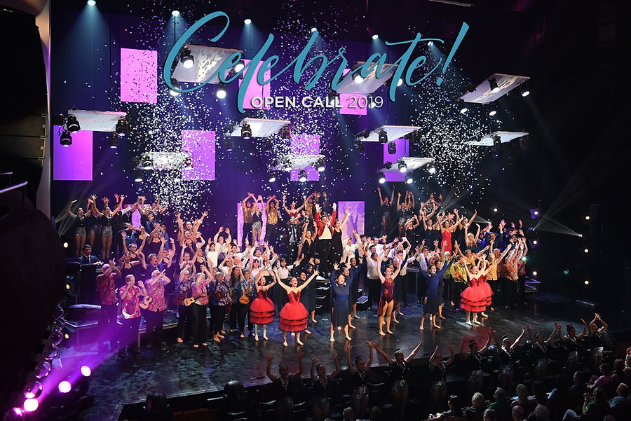 19-4.18 Open Call (McC) 3.jpg