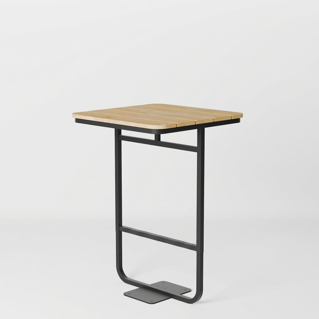 TOBI BARTABLE 750 X 750