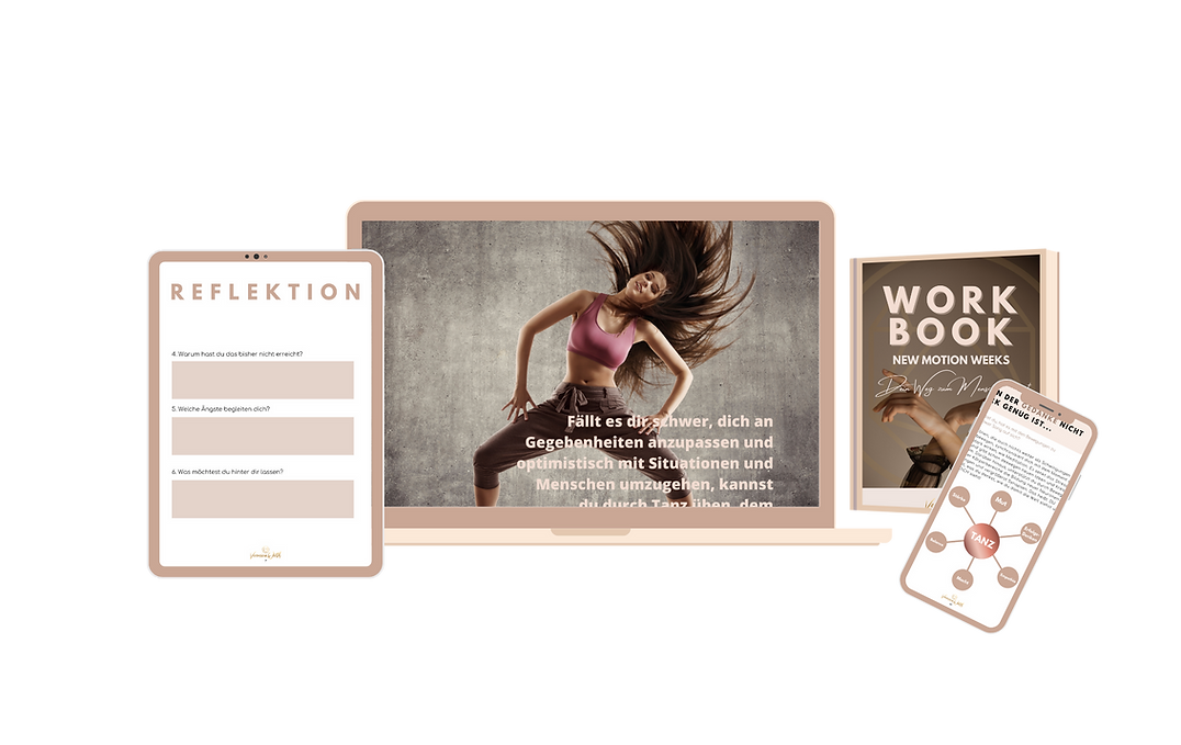 Design ohne Titel (13).png