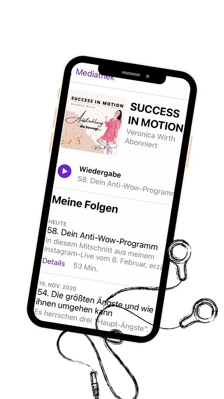 Design%20ohne%20Titel%20(3)_edited.png