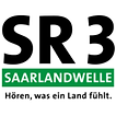 1562344133 (1).png