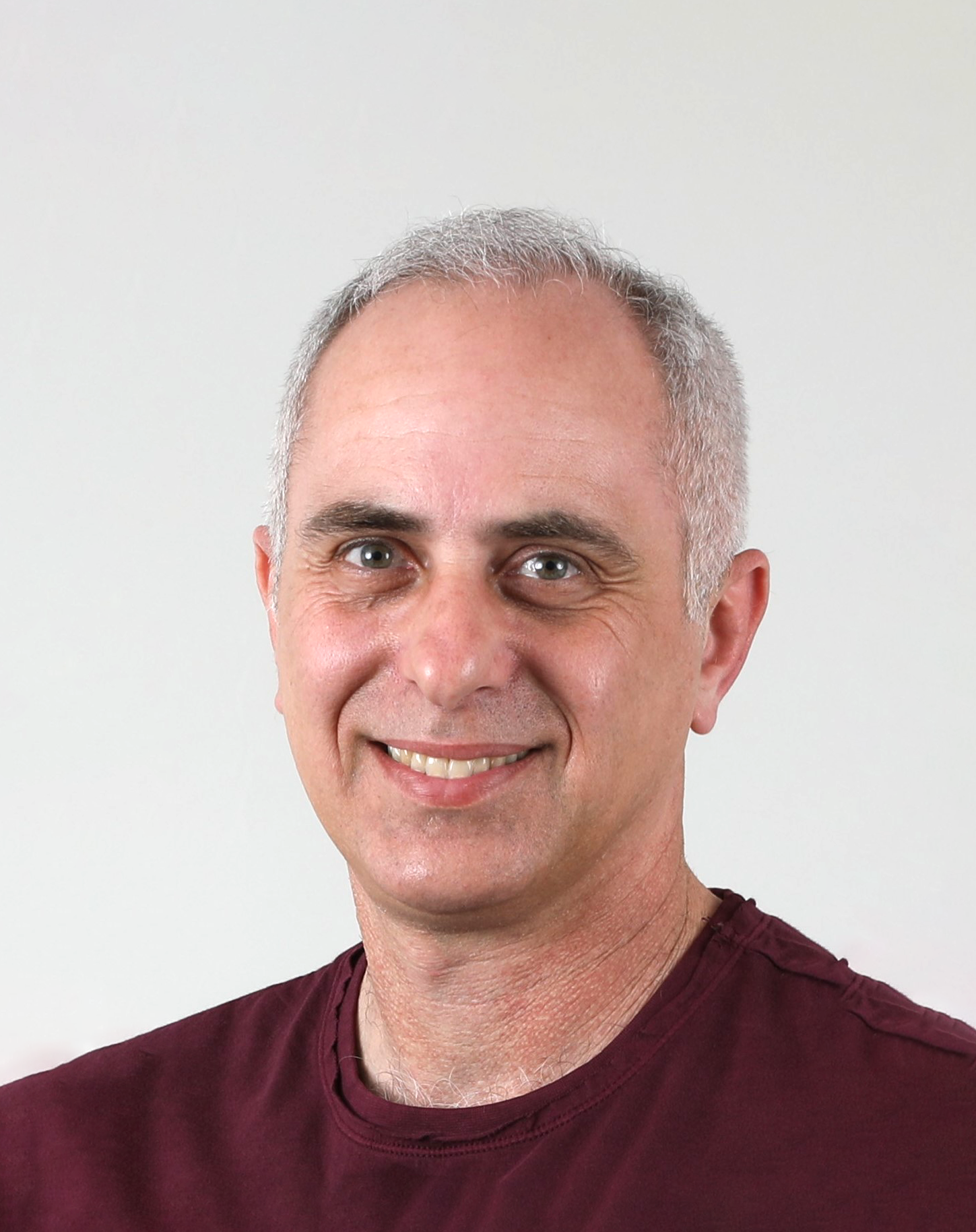 Dan Shappir Performance Tech Lead at Wix.com