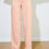 Thumbnail: Pants Peach