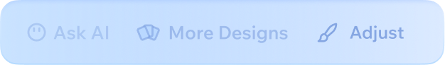 Group 1707487776.png