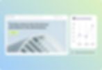 A Wix site with enterprise-grade security monitoring running quietly in the background.