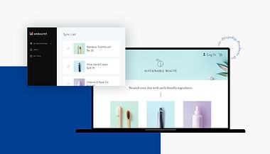 Was ist Dropshipping? So steigst du ins Dropshipping-Geschäft ein