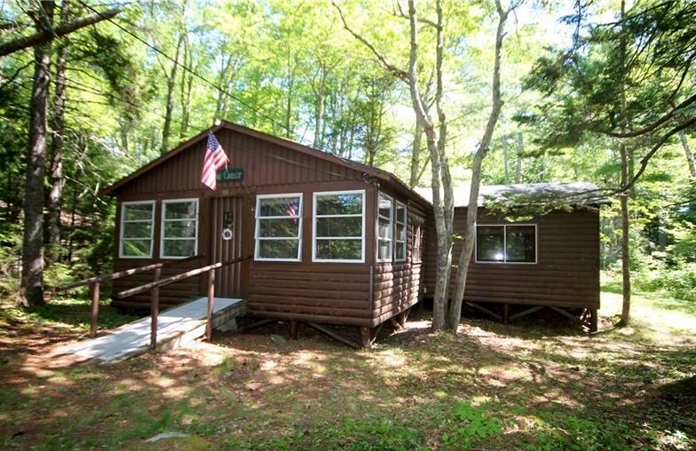 Pine Crest United States Sea Maine Vacation Rentals
