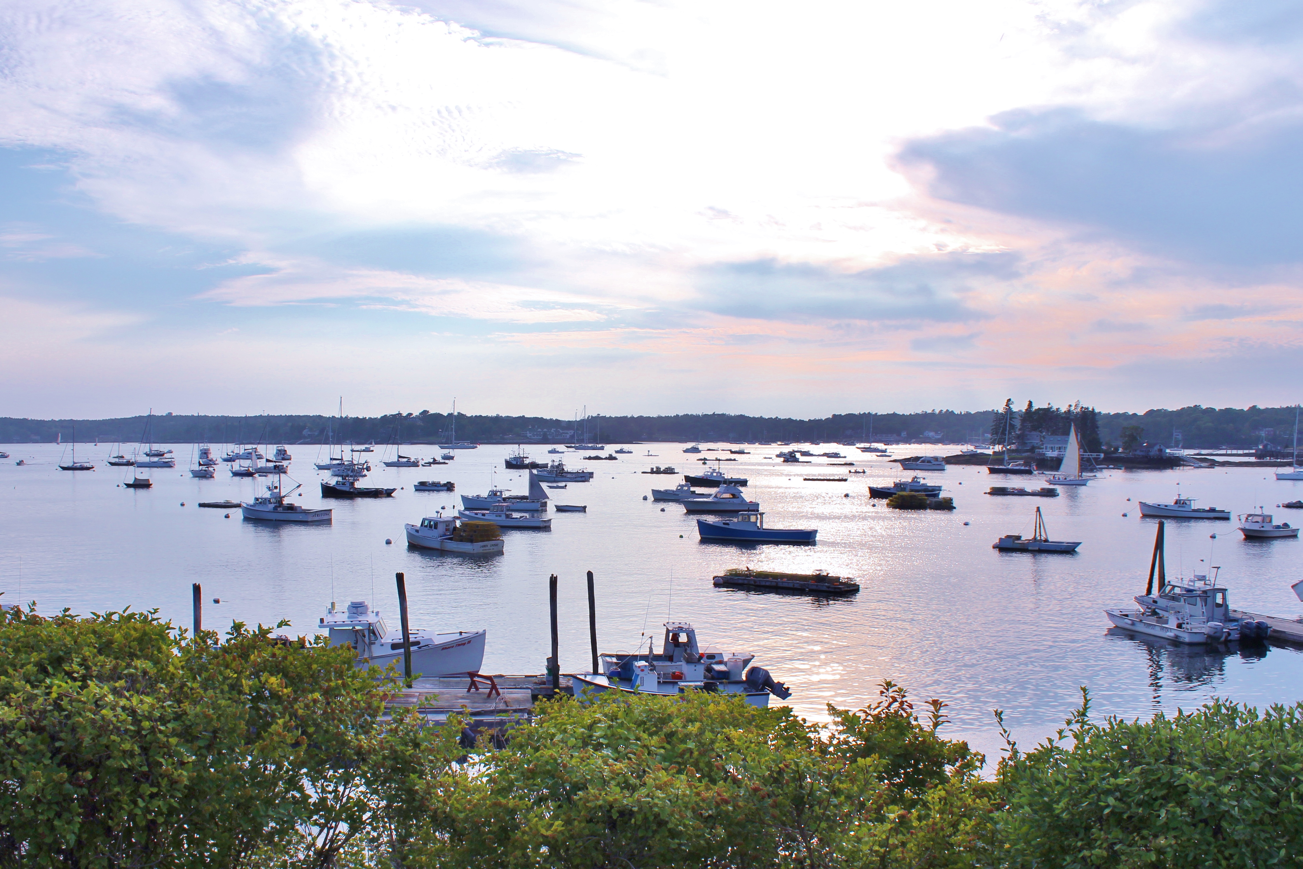 M M Cottage United States Sea Maine Vacation Rentals