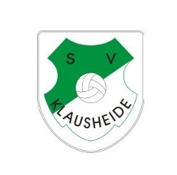 SV Klausheide