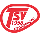 TSV Transparent (2).png