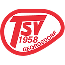 TSV Transparent (2).png