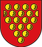 _Wappen Grafschaft Bentheim.png