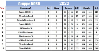 Screenshot 2025-12-05 143919.png