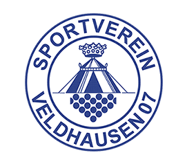 SV Veldhausen
