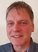 Reiner Schmees.jpg