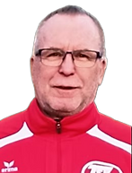 Werner.PNG