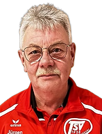 Jürgen.PNG