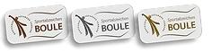 Boule-Sportabzeichen.PNG