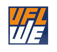 VfL Weiße Elf